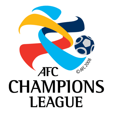 AFC Champions League
