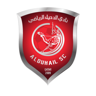 Al Duhail SC