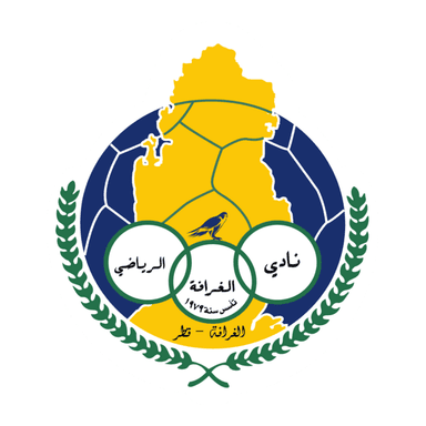 Al Gharafa SC