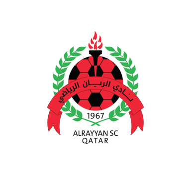 Al Rayyan SC