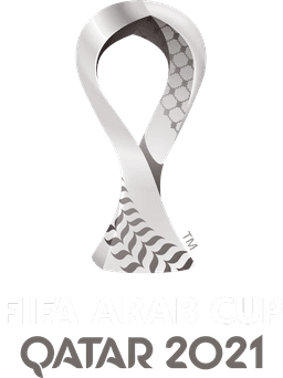 FIFA Arab Cup Qatar 2021