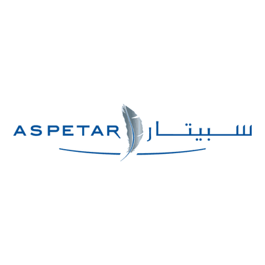Aspetar