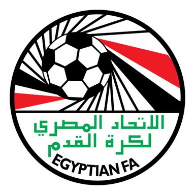 Egyptian Football Association