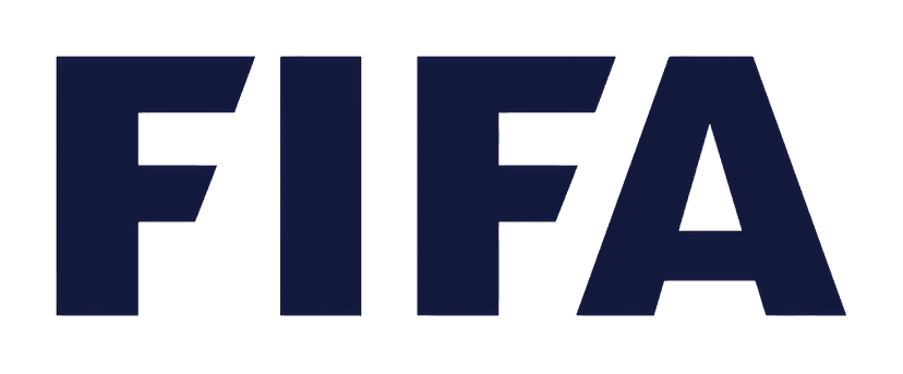 FIFA