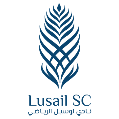 Lusail SC