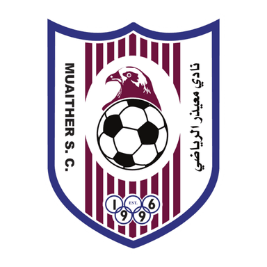Muaither SC