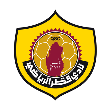 Qatar SC