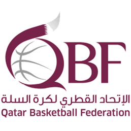 Qatar Basketball Federation