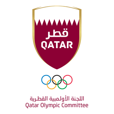 Qatar Olympic Committee
