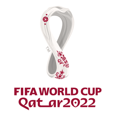FIFA World Cup Qatar 2022